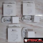 380c282f-491b-44bf-939d-a79f5c35b760