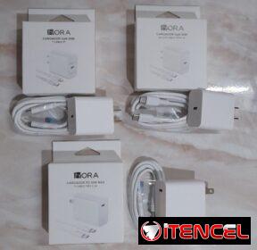 380c282f-491b-44bf-939d-a79f5c35b760