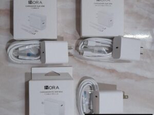 380c282f-491b-44bf-939d-a79f5c35b760