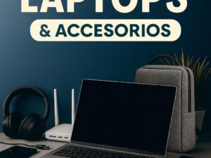 383feea3-0558-4e24-8f68-88ee336e47ba