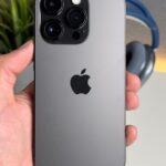 39463BFA-3464-4ECA-88E4-201175F2ED75