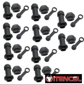 39d1c737-0e1e-465f-a68b-f831775a09cf