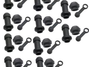 39d1c737-0e1e-465f-a68b-f831775a09cf