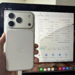 3BE60CDF-7AF7-4BCF-8225-86194A8FD216