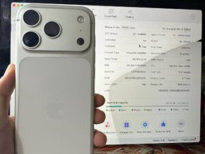 3BE60CDF-7AF7-4BCF-8225-86194A8FD216