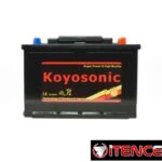 3b75e057-5705-478b-a373-feb8337c2b2a