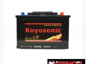 3b75e057-5705-478b-a373-feb8337c2b2a