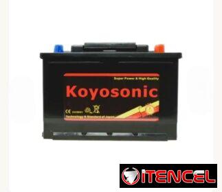 3b75e057-5705-478b-a373-feb8337c2b2a