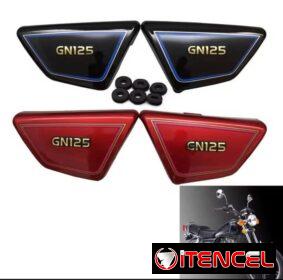 3c028763-ebdf-40d7-b73b-5aa4c8c0afd7