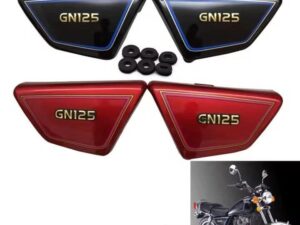 3c028763-ebdf-40d7-b73b-5aa4c8c0afd7