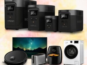 3cdab5e4-997d-4e90-9494-58a422008f25