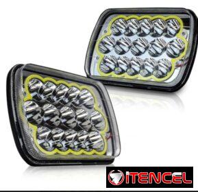 3ef4a8e8-d3c6-4917-99c7-71f7ca577978