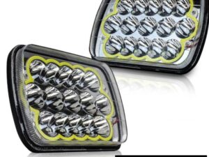 3ef4a8e8-d3c6-4917-99c7-71f7ca577978