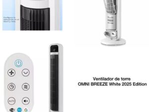 40F37C38-F4E9-488A-BA8B-B591EC44E2C0