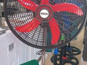 4168ecdc-1715-499c-8941-649f0258fecf