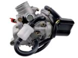 Carburador para Automáticas 4T 150cc