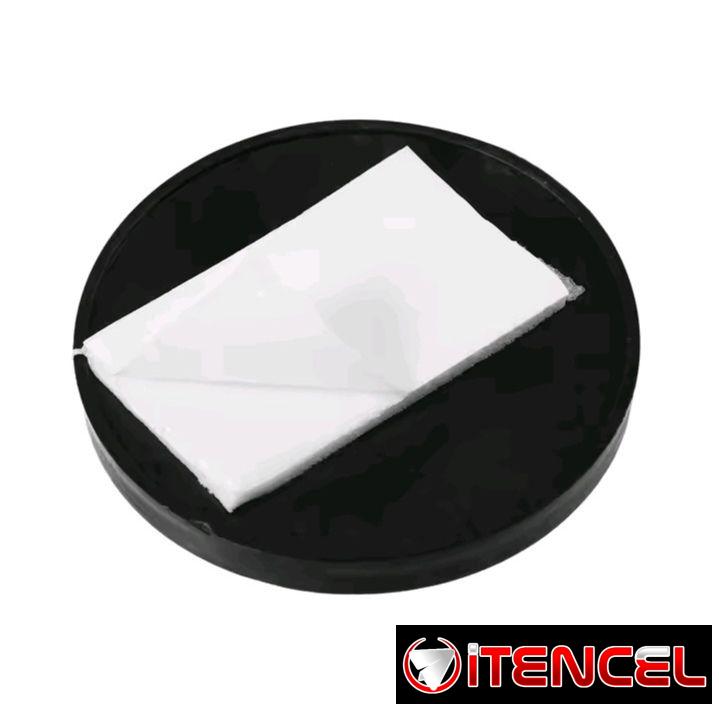 Lunas Reflectantes. Precio por pareja