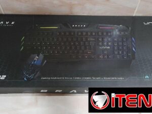 48af87ce-ce61-4394-9768-6e7f99a8a238