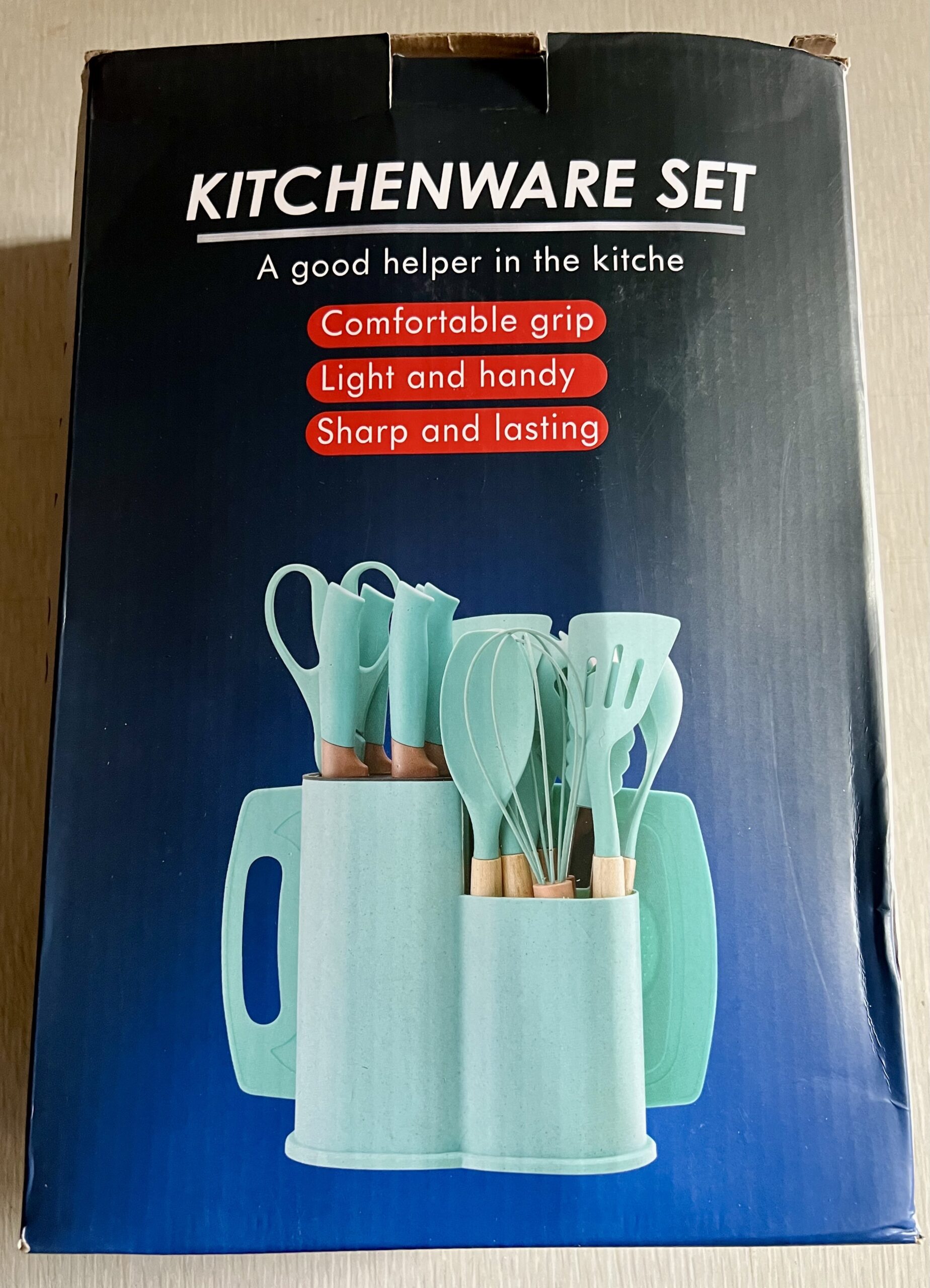 Set completo de cocina !!!!