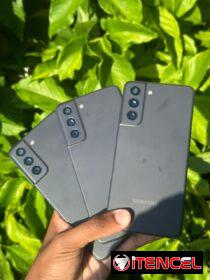 49B0B26C-D762-4341-847D-4A5C2C938293