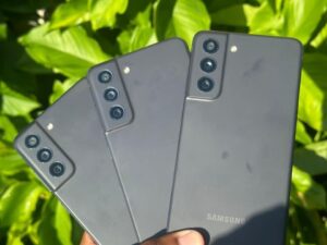 49B0B26C-D762-4341-847D-4A5C2C938293