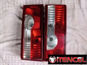 4acf6193-a859-49e3-8e46-956a688a4dc8