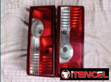 4acf6193-a859-49e3-8e46-956a688a4dc8