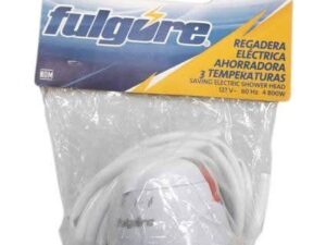 4b2d43be-8b26-4ecb-b428-4979e98f77d8