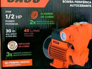 4c694b74-8937-40c9-b205-5e329d85d6cc