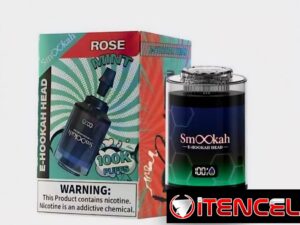 4f3f7fcd-2d8c-4636-82f0-1baf91fcef3d