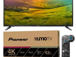 501239FA-F62B-4F86-B68F-D707FA7BF024