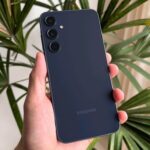 5494F37A-A88B-4F4B-9CAD-652C34188104