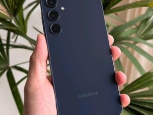 5494F37A-A88B-4F4B-9CAD-652C34188104