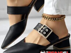 57c1f03c-171c-4d4a-b10b-840b4baab25d