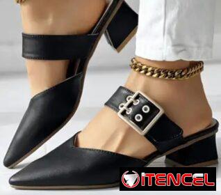 57c1f03c-171c-4d4a-b10b-840b4baab25d