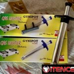 588A123D-09DD-4FDF-AED8-96C3051D0E4B