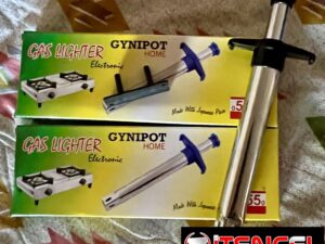 588A123D-09DD-4FDF-AED8-96C3051D0E4B