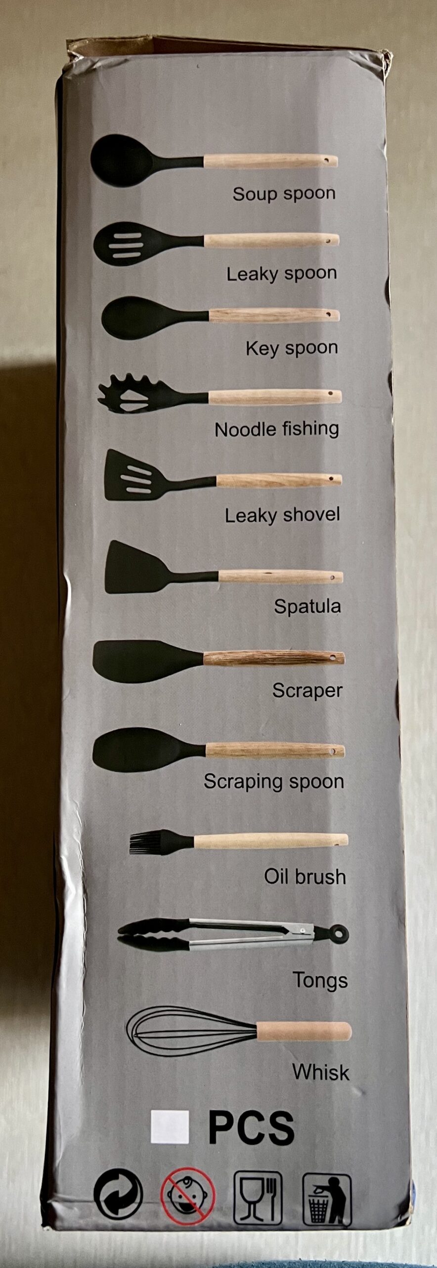 Set completo de cocina !!!!