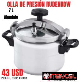 5AB42201-E872-45EB-82B4-55A81F9E9C5C-1