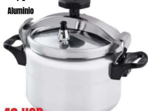 5AB42201-E872-45EB-82B4-55A81F9E9C5C