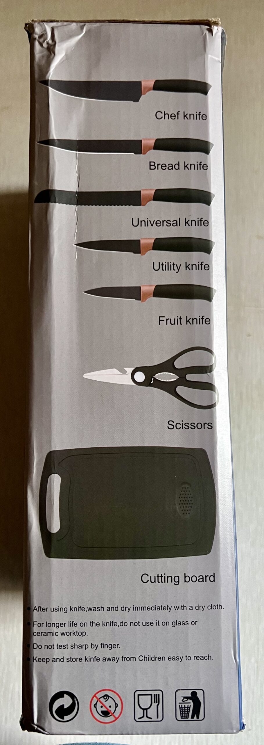 Set completo de cocina !!!!