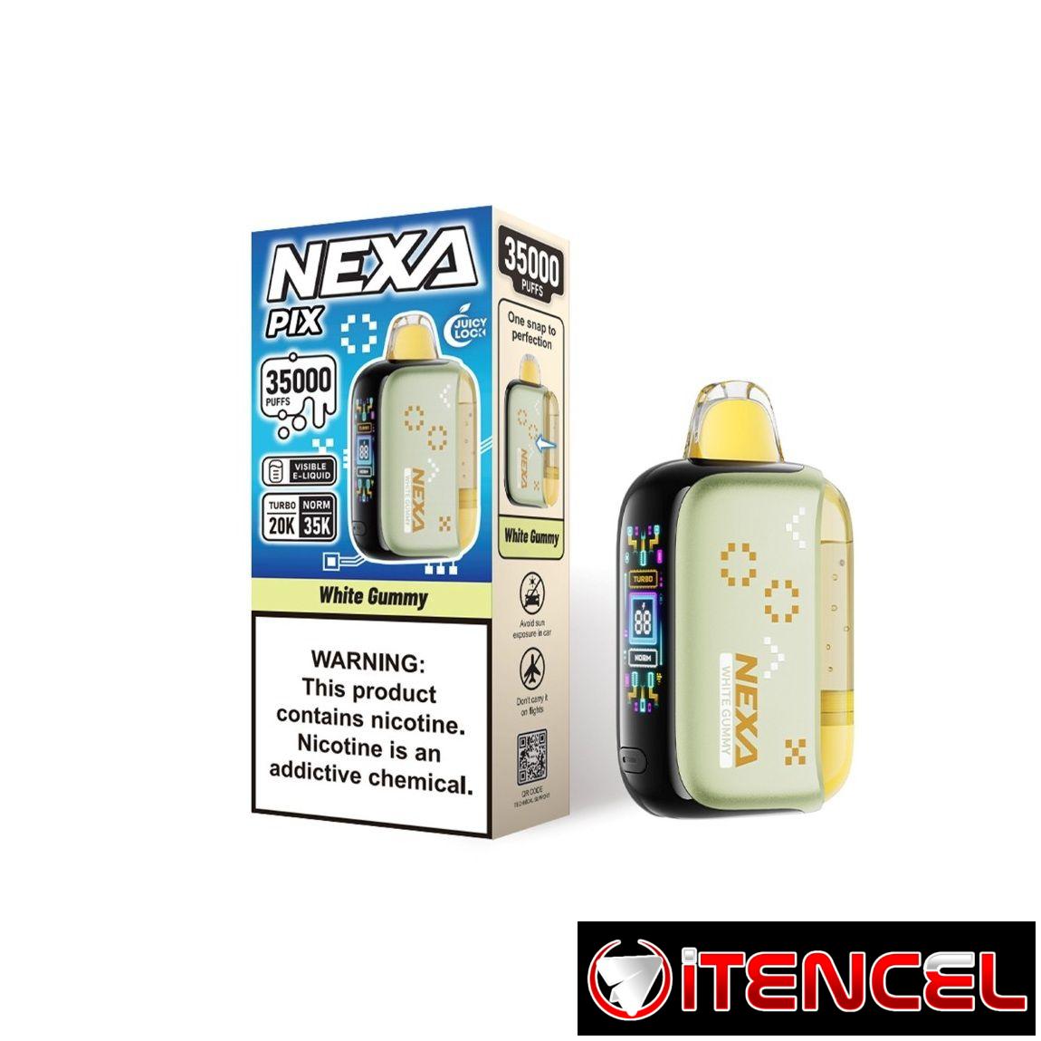 Los mejores son conmigo