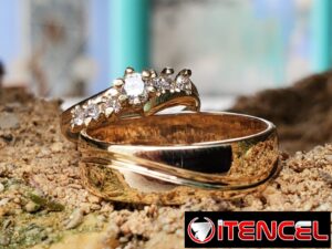 5c05ca08-34c6-4f40-83f9-617e3eb9f5ba