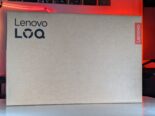 Lapto/Portatil Lenovo RTX 4050 24GB RAM- 512GB SSD i5-12na
