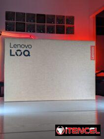 5e149805-4c66-41c1-9749-dde857bc84d1