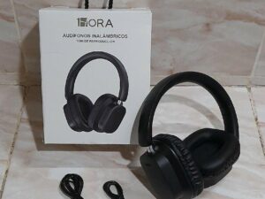 5e707c76-37f6-4e63-8677-37995a58e114