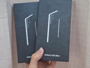 5e76827d-cf07-411f-9496-194cb0882968