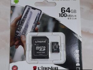 5f3cc350-b1ce-41b2-9cc4-65866fa70dc0