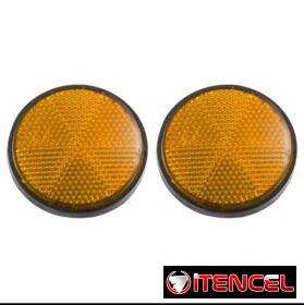 5fdc1cec-cd7a-445b-bbe1-304cca6c21ae