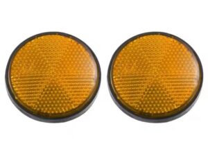 5fdc1cec-cd7a-445b-bbe1-304cca6c21ae